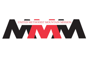 Mountain Mission Donation Drop-Off